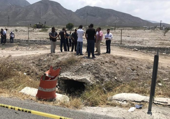 420909D1-C0BF-442C-8212-2C98EEC3C621