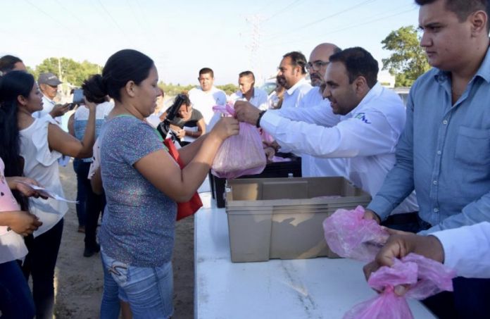 4414E90A-C5F4-42AF-8B71-99D3759167CA