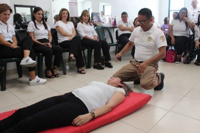 44FC3FBE-F92D-4584-A3BC-EA17BCC63E81