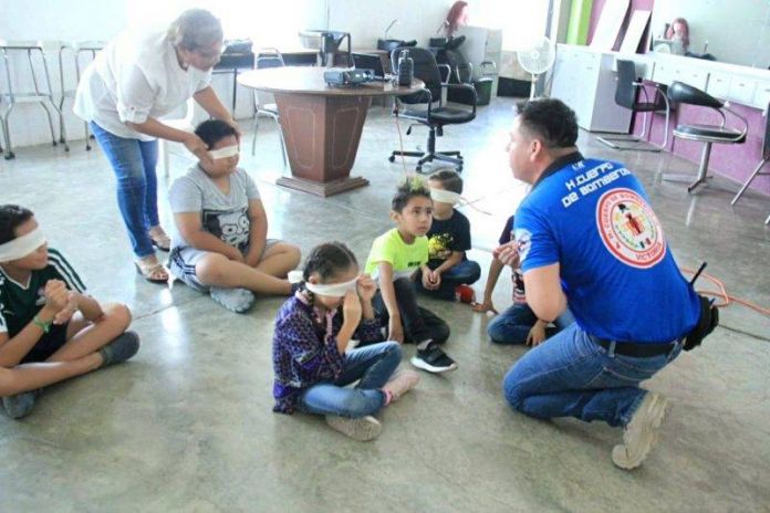 466543b8-5644-470f-a94b-a3efcf797af6