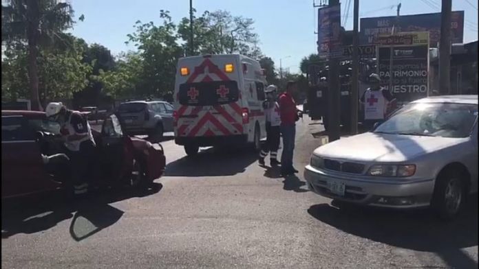 46DF67FA-736D-4C6C-8742-BD38D3718DC8