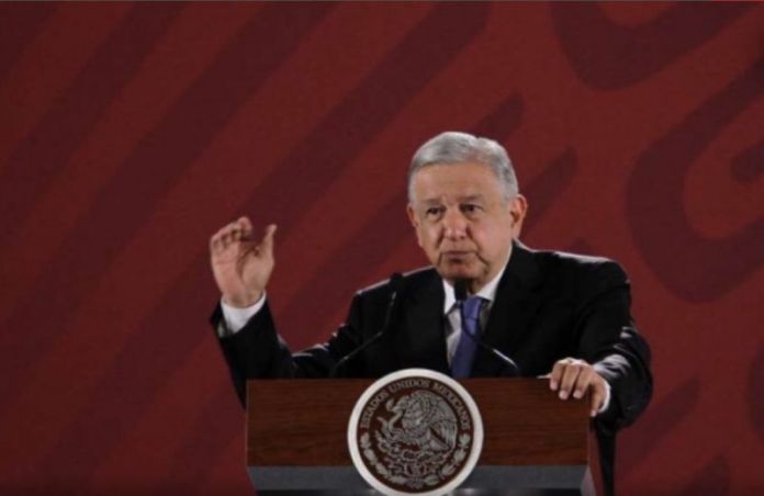 46E83D08-F9F4-45C5-A16F-E6F59062D86C