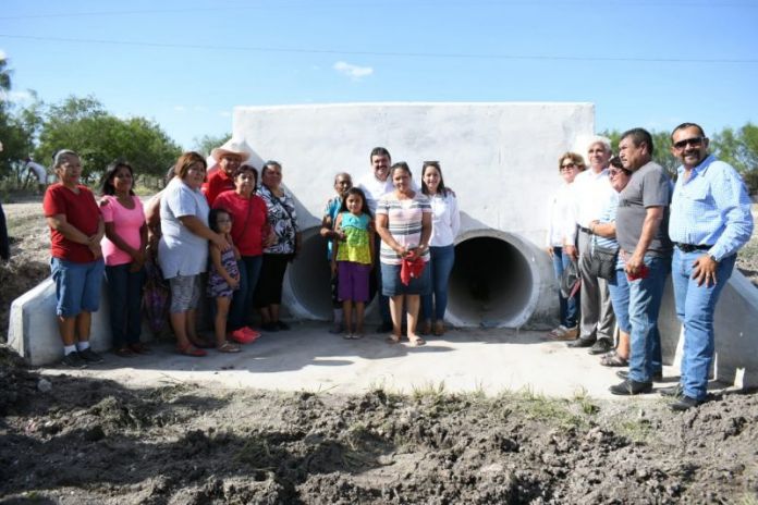 4A20C9DC-0C42-4C5E-BB48-986304EC0292