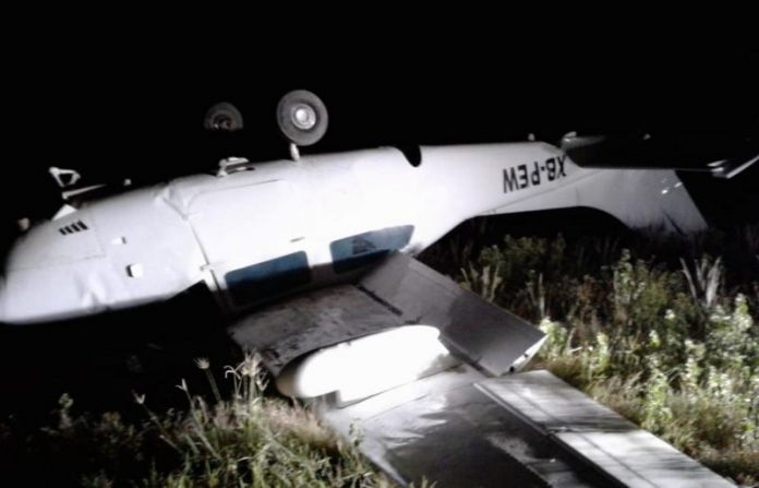 4ACC9D33-3D03-4C99-A538-B1160292FF55