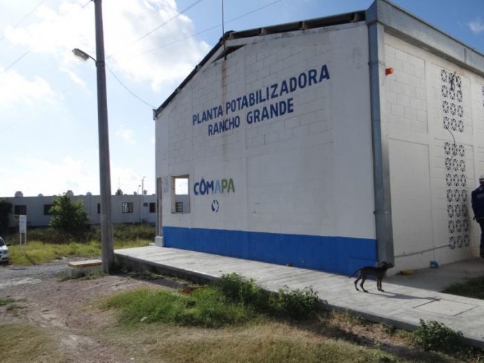 4ECD2A6D-9B70-4C70-BED7-5483612BD35F