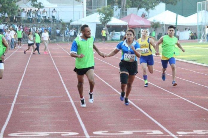 51ceaa5e-50f8-46b2-828a-ee4d34caac56