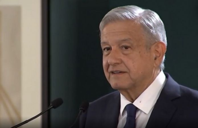 56F6B39E-380F-46E7-B82C-D9FE0B637E4C