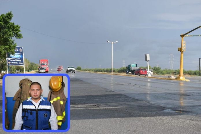 5A4FCE17-D5C0-4EA0-9EFD-7FE05C9B16BC