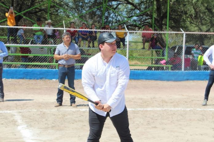 5B743AF2-E283-4EBE-90B6-5A54081B7086