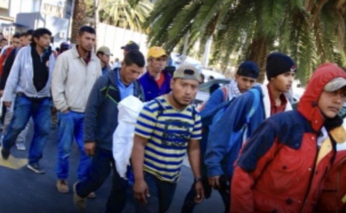 5CD85F2A-A890-43F3-878C-7F89611A4437