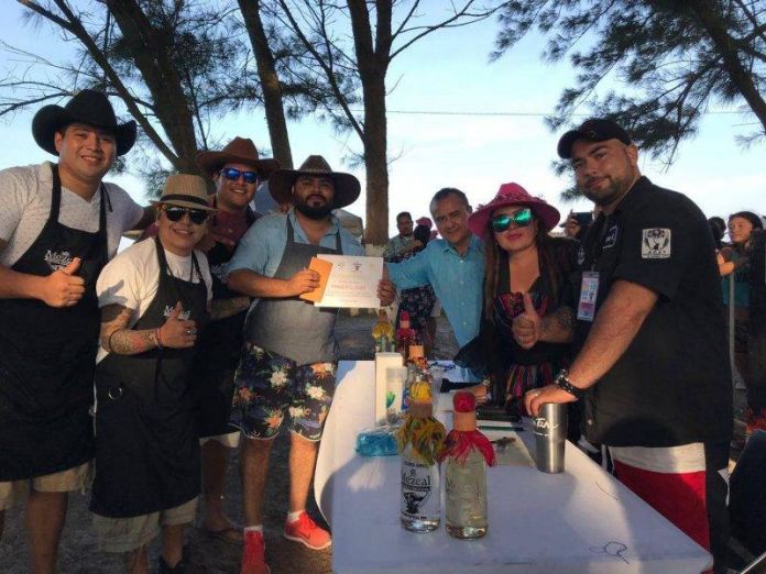 5a087576-bc5e-44ce-9a89-6e0f574da388