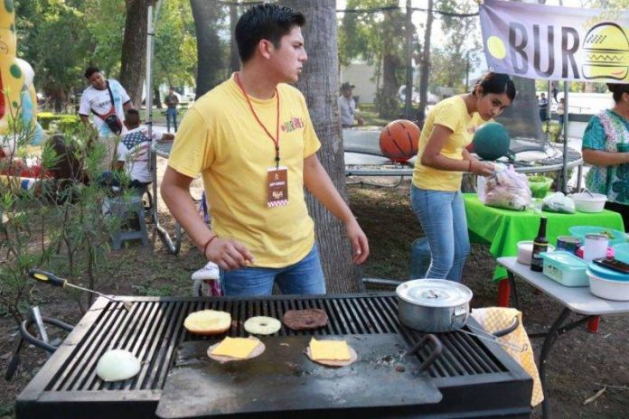 5fe058f2-59e1-4da5-81e0-5402449e80cd