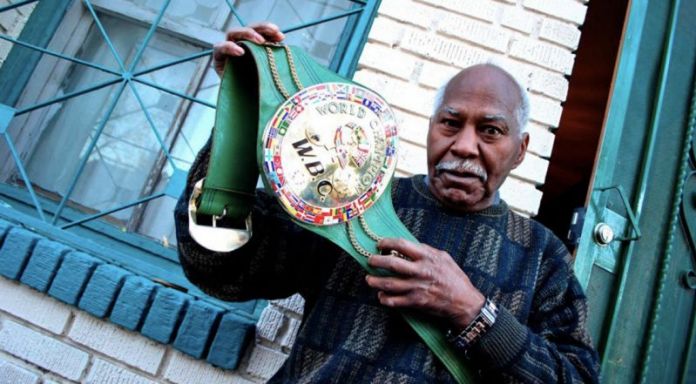 6A44F790-DA58-425A-A51F-0F62BA374702