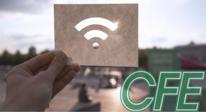 7328FD52-8E3A-4E64-A20E-2E1D75788D96