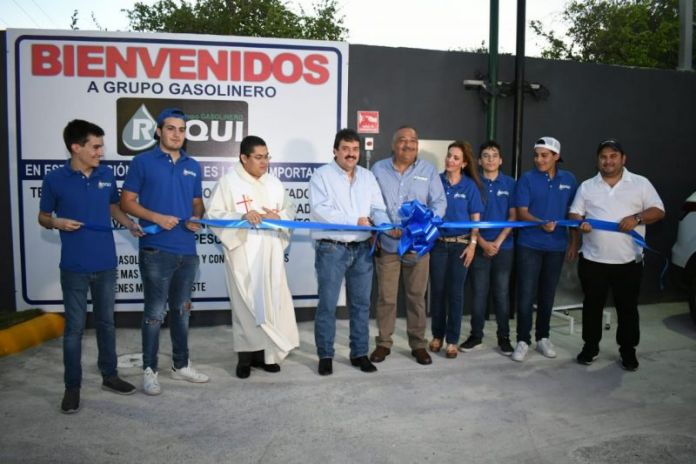 734FA043-6DB2-4C12-A8F2-0B03D5B83767