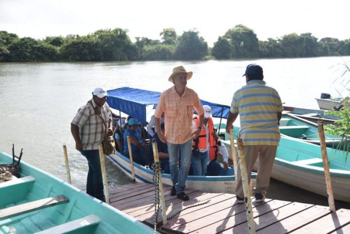 73FE1D76-F772-4427-B643-CFD5E34A6C7F