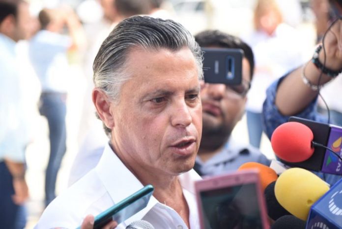 7A82E169-B637-4798-B5AE-B5E5100CB065