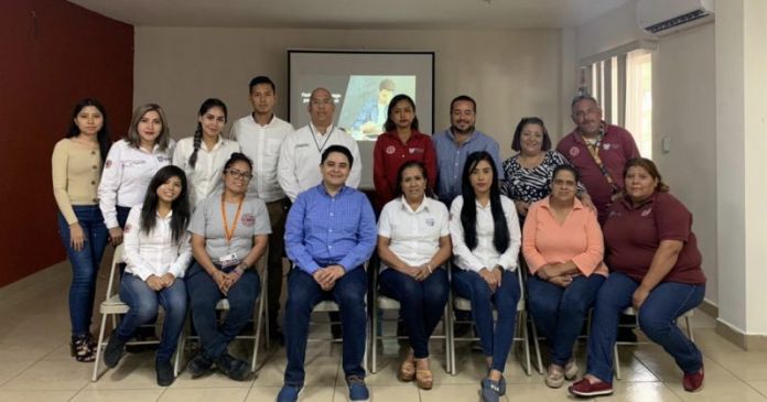 80985308-B076-4320-8F2D-13DE4DD4FAAF