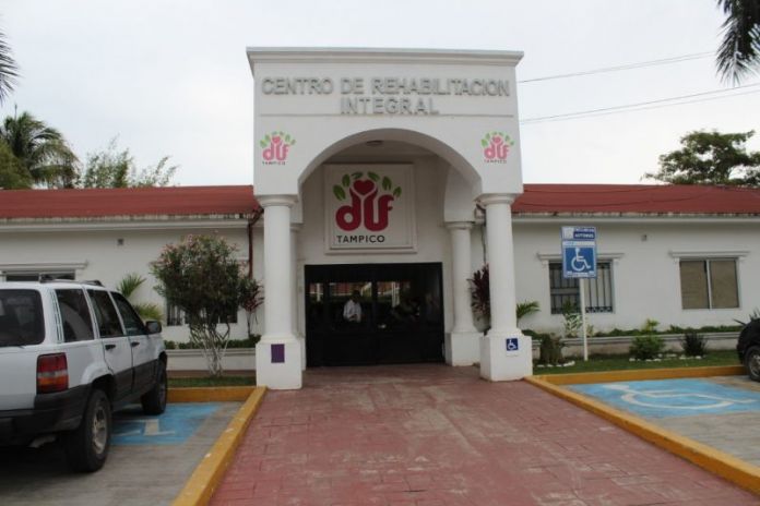 854A43BE-476B-4386-B070-85BED9C38C9A