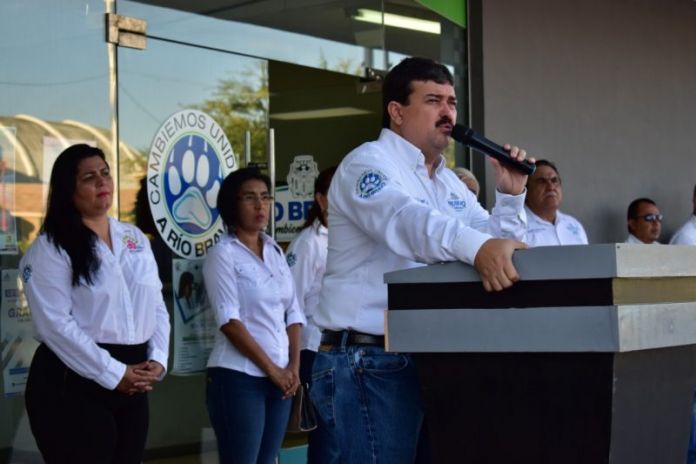 88D69B20-07FF-4546-94AB-21071790654E