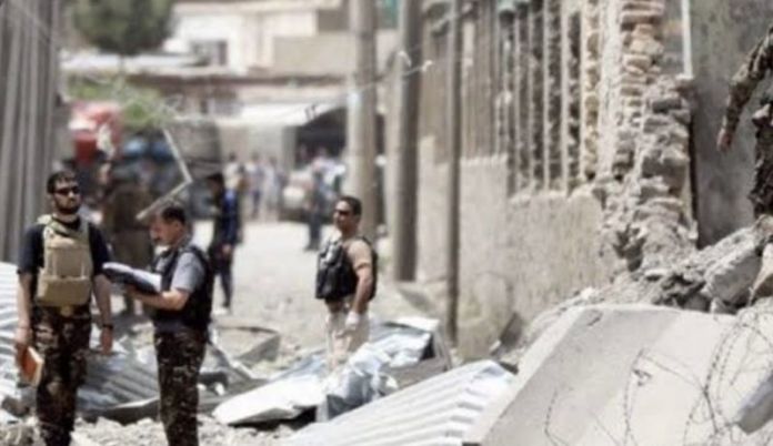 8922E1D7-C426-4780-A256-EA80D0FB5BF6