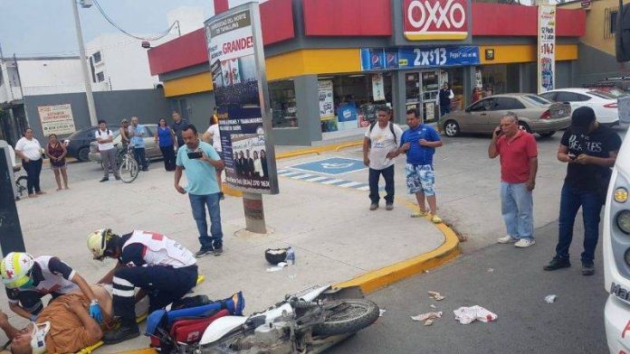 8e79f5dd-905a-4415-b6ee-3933f481f370