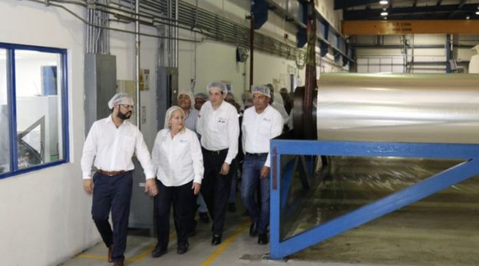 935980A1-ED55-4AE1-8496-96C78C864E19