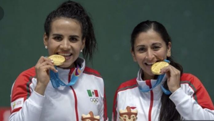 96448A1D-3803-4A54-9F71-59B41514847E