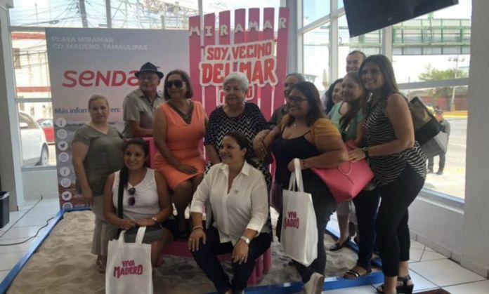 96A202BC-9103-4CCF-A46A-0DFE11739316