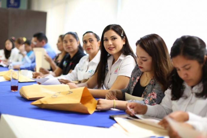 976B26F4-5416-4263-AD8F-9FDE62F8537C