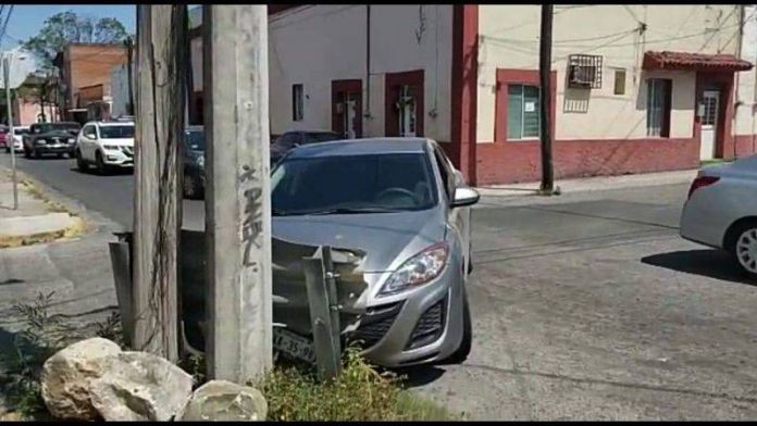 9811dba6-f946-4707-96ae-3a8fe357fe36