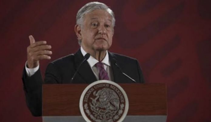 996CE3BD-D2F7-4033-A604-C658907AEAC3