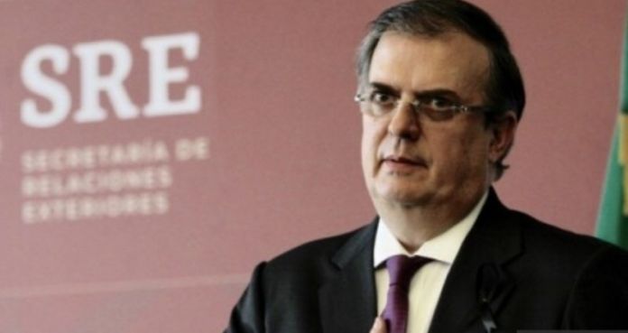 9EC43953-F83A-49E6-B5BD-2404B0EA91C0