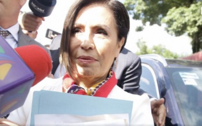 A0882D4B-3C20-42C5-A18A-875303FCBF36