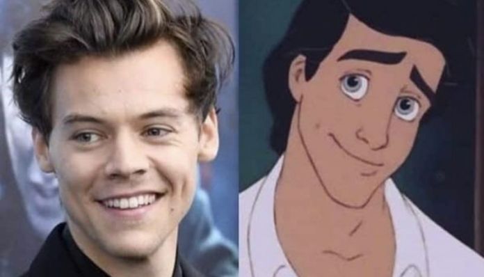 AB9C421D-DA02-41BD-BCA1-4D5C5D80E945