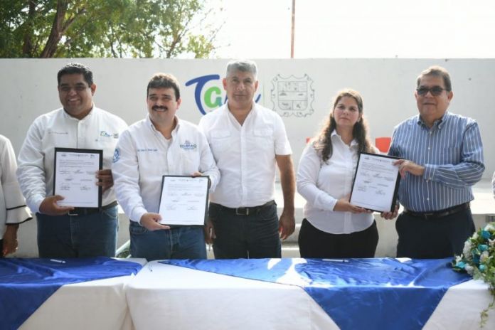 ABAE0EE2-1D46-48E5-9320-A802AAABC84B