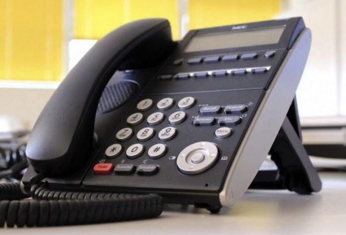 AC48DCF1-A882-4EB3-8549-4D1094D8CEBE