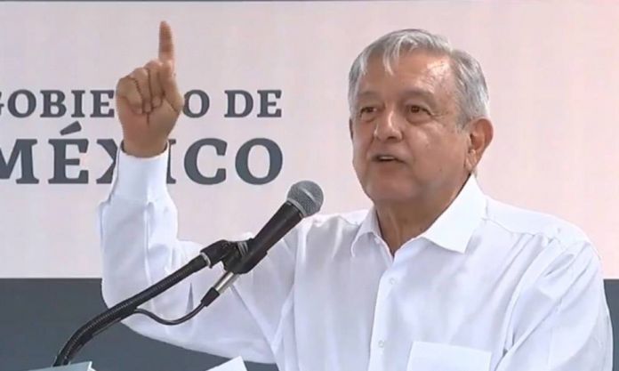 AMLO