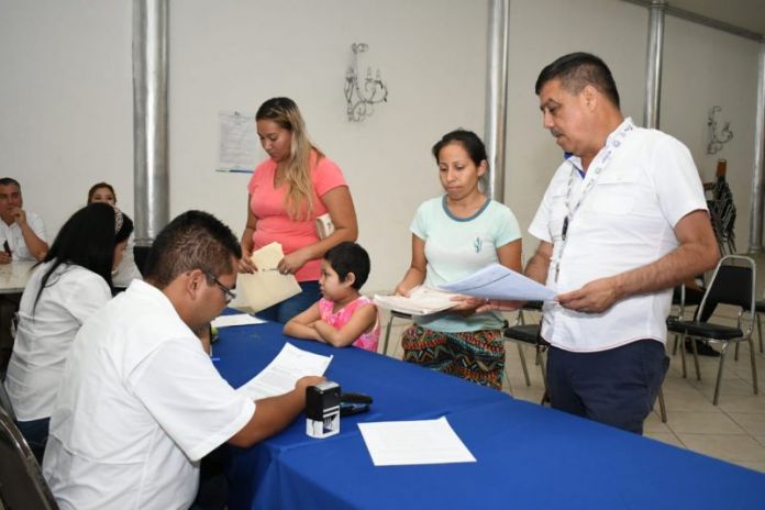 B2286EE5-81BF-4DFF-8E87-3C7BB79591A6