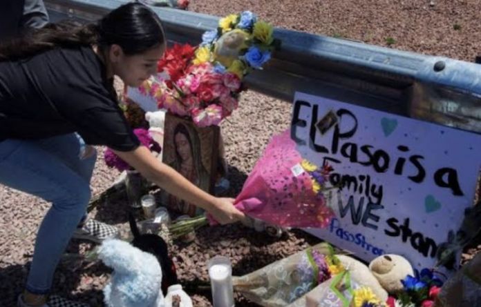 B9FEC308-FD0B-4E17-B496-EADC0F208DBD