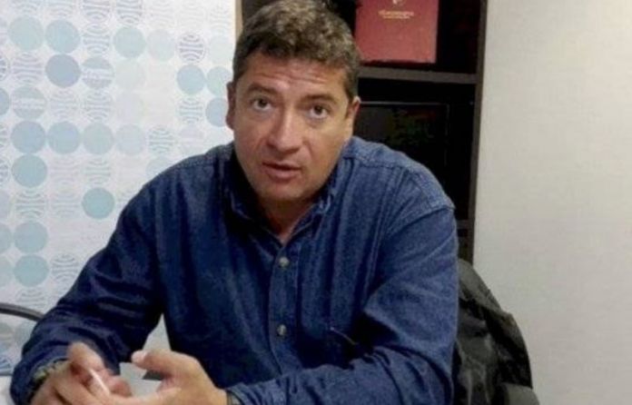 BE873A40-4869-458F-8CBA-D68368D6B527