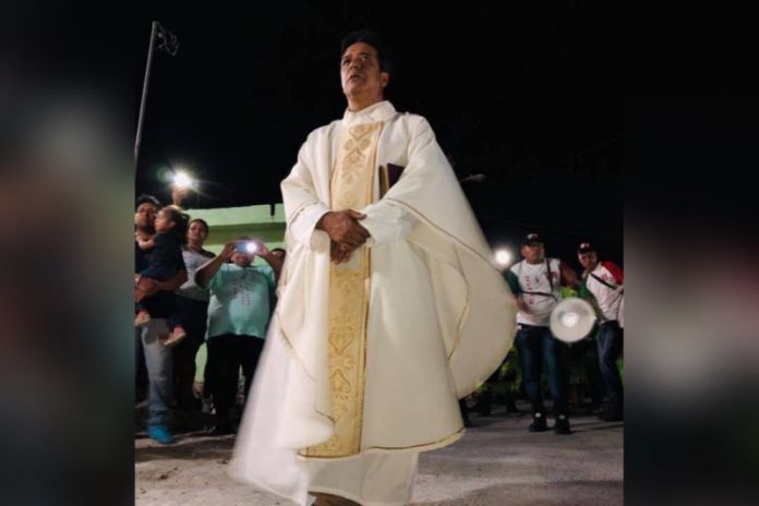 C1B80828-D547-48B6-89E4-934B7D3C5BB1