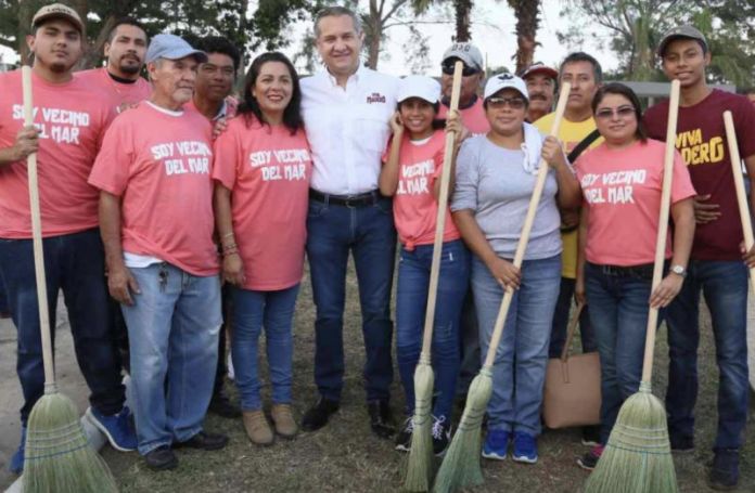 C41C6E38-A0E8-45D0-9F36-D27D870E19EE