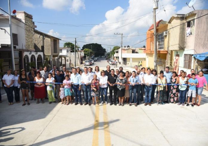 C603C7AC-86F6-4CD0-9CAE-A19F6408F0C6