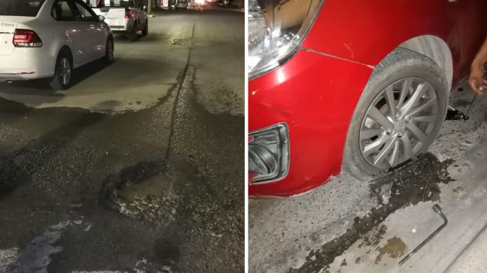 C62E12CF-316D-4307-866E-744A8CEA606E