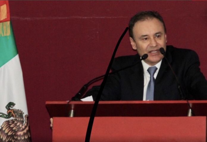 C8E459EE-00FD-4189-A762-0B19EA28F185