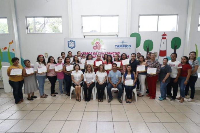 CBD431AA-C583-491A-8A2D-C62F8CE1C368