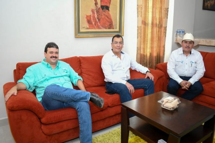 D09E8FA6-2DC9-4539-B760-FEF5068A9ABD