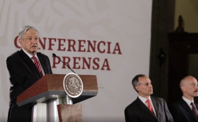 D3329B69-92D7-461D-ADCB-F40DDB226A82