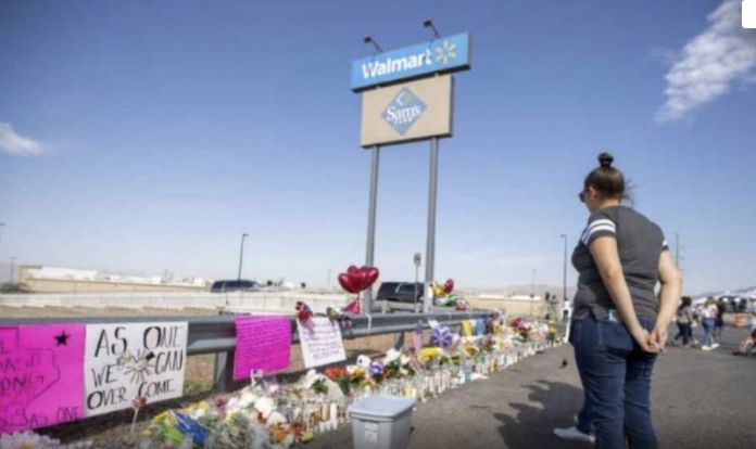 D6782814-BB63-433C-B408-91E70FB90F47